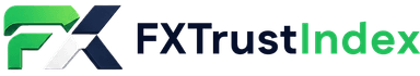 FXTrustIndex
