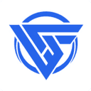 WinproFX