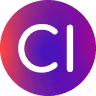 City Index