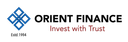 Orientfinance