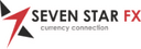 Sevenstarfx