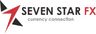 Sevenstarfx