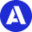 Acy