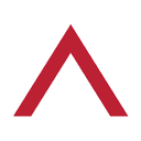 Anzo