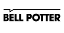 Bellpotter