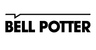 Bellpotter