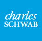 Charles Schwab