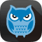 Darwinex