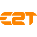 Earn2Trade