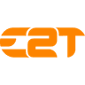 Earn2Trade