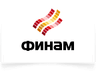 Finam Forex