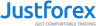 JustMarkets