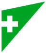 BDSwiss