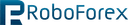RoboForex