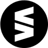 Capital.com