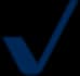 Activtrades