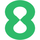 Eightcap