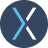 Adx