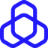 Alrajhi