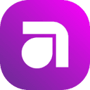 Amana