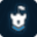Blue Guardian