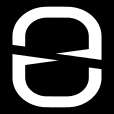 E8 Funding