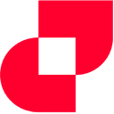 Fortuneprime
