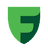 Freedom Finance