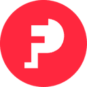 Funderpro