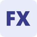Fxchoice