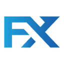 Fxlivecapital