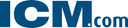 Icmcapital