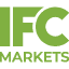 Ifcmarkets