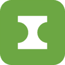 Ironbeam
