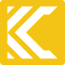 Kcmtrade