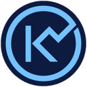 Keytomarkets