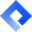 Landprime
