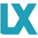 Lirunex