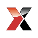Lmax