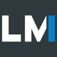 Lmfx