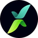 Marketsvox