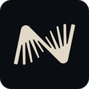 Nexo