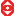 Pbe