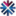 Qnbfs
