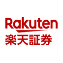 Rakutensec