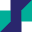 Riyadcapital