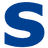 Royalcapitalpro