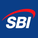 Sbisec