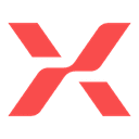 Simplefx