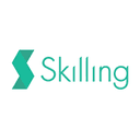 Skilling